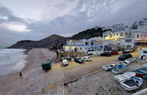 Casa Luna, Burgau - Luz, Lagos - Foto 44
