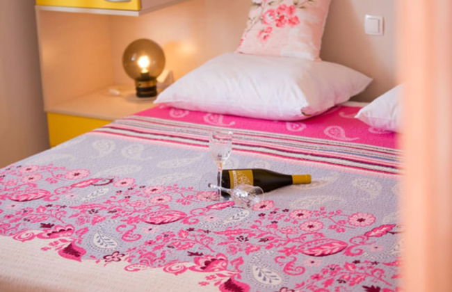 Apartments Zora - Foto 8