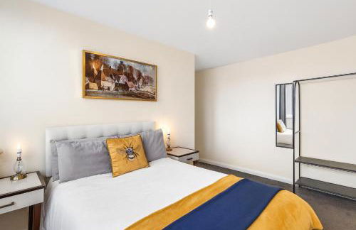 Norton Road- NewHaven - Foto 23