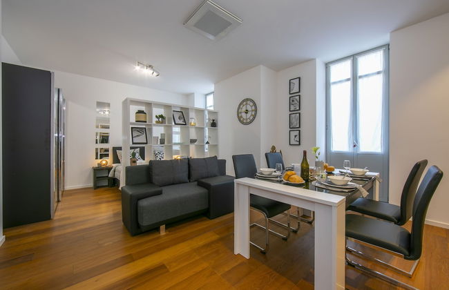 Little Lugano - Foto 16