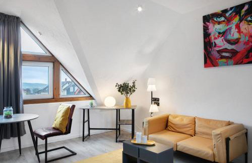 Vogelsberger Bett die 2 - Photo 14