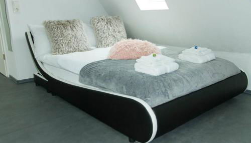 TRUTH Studio - Küche - Top Internet - Parkplatz - Modern - Foto 2