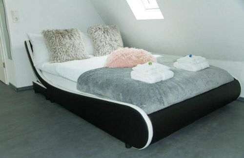 TRUTH Studio - Küche - Top Internet - Parkplatz - Modern - Foto 2