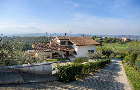 Green Residence Villa Assunta - Foto 16