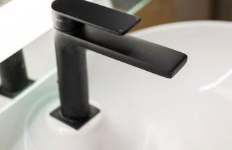 Lussuoso casa a Rio - Foto 8