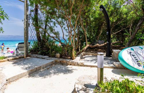 Kuća za odmor Divna MaTi - Foto 30