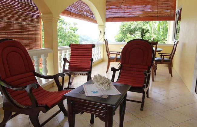 L'Entretemps - Foto 18