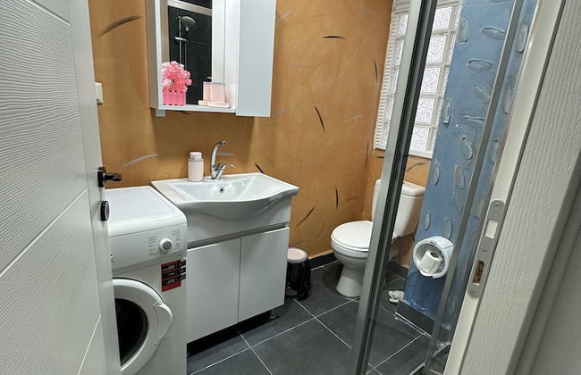 Zer Suites - Foto 50