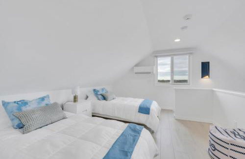 Unit 2012 Ocean Colony Beach - Foto 39