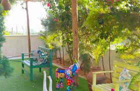 Pousada Monte das Serras - Foto 34