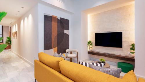 Genteel Home San Vicente - Foto 3