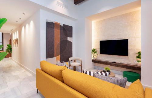 Genteel Home San Vicente - Foto 3