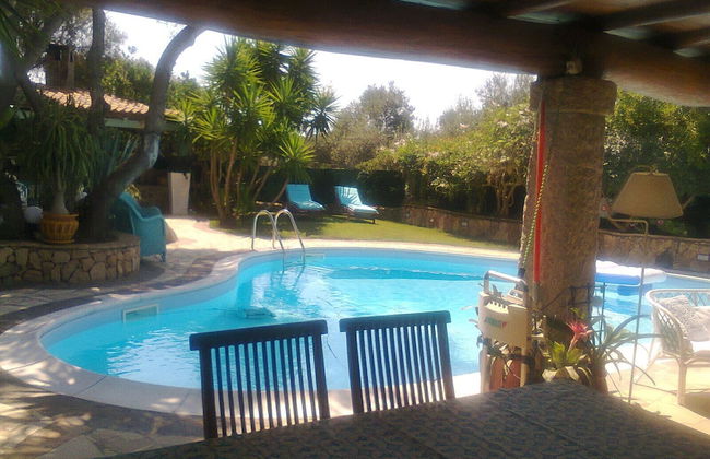 Very Cozy, Comfortable "lanthana" Villa on 2 Floors, Independent - Foto 15