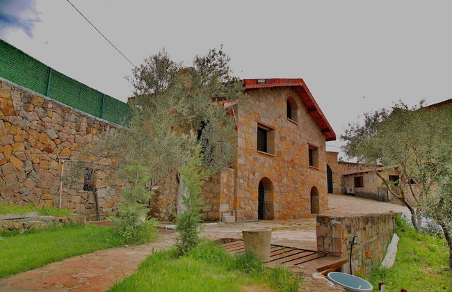 The Mira House - Photo 69