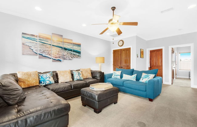 Here Comes the Sun - Foto 43