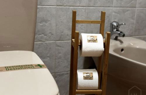 La Tahona Vieja - Photo 15