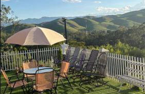 Chácara vó Zenilda - Photo 1