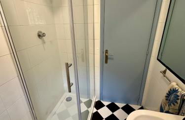 Casetta della Morica alle Gole Del Nera - Foto 28