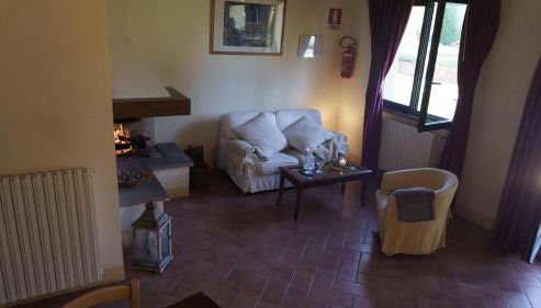 La Sorgente - Foto 3