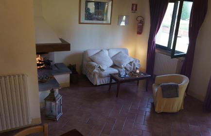 La Sorgente - Foto 3