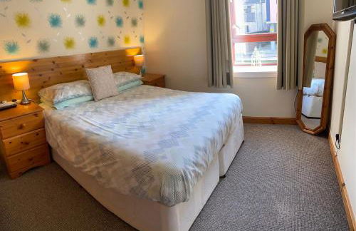 Thurso Bay Holidays - 36 High Street - Foto 4