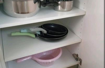 Apartamento parque sur de Hellín - Foto 9