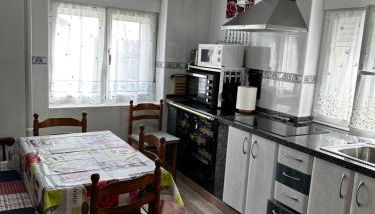 Los Tres Hórreos - Foto 4