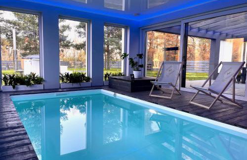 Rezydencja Niva - Foto 16