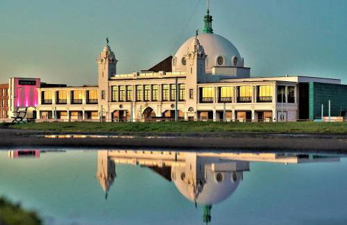 Marden Mews - Photo 31