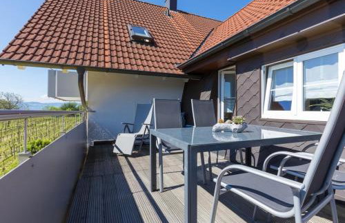 Ferienwohnung Pfänderblick - gemütliche und komfortable Familienunterkunft - Foto 19