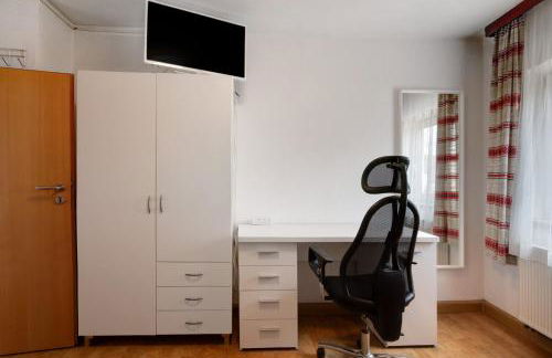 Haus Steinheim - Foto 14