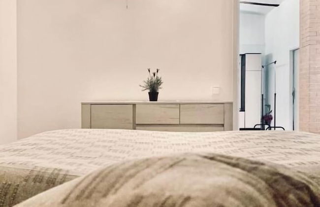 Residence Casa Italia - Foto 65