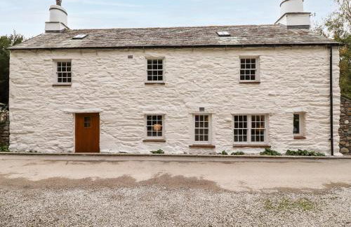 Eagle Farmhouse - Foto 29