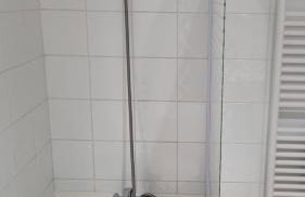 Moulins F3 hyper centre de Saint Dizier - Foto 25