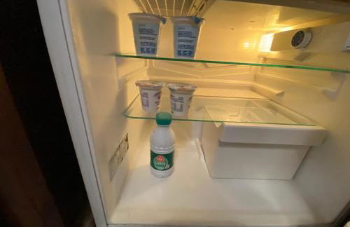 Antiche Mura - Foto 25