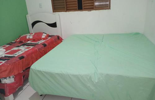 Casa verde temporada - Foto 15