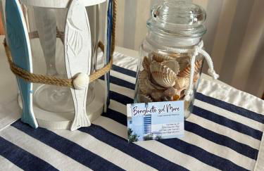 Borghetto Sul Mare - Foto 19