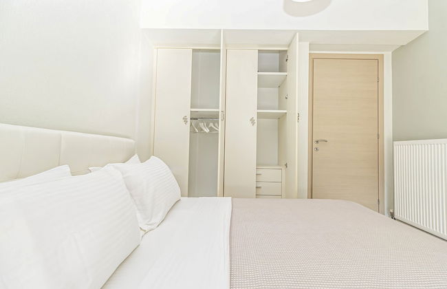 Villa Nefeli - Foto 25