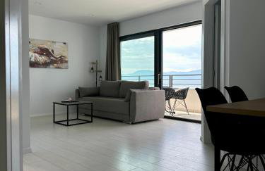 Zen Residence 2 - Foto 20