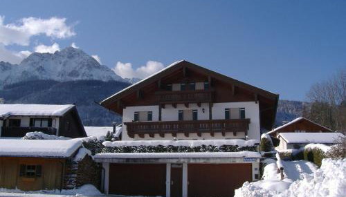 Landhaus Fürberger - Photo 2