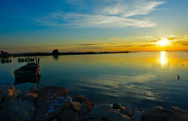 Agriturismo La Fraterna - Foto 58