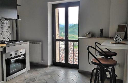 Il Racconto Aria - Photo 7