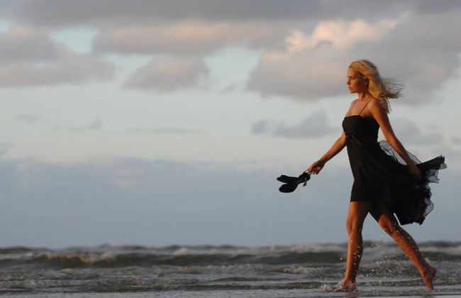 Am Januspark 14 Modern Retreat - Foto 22