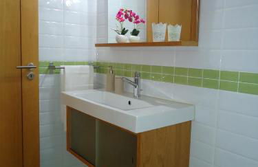 Apartamento Praiamar - Photo 12