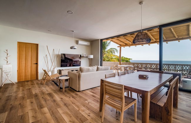 Wave House - Photo 73