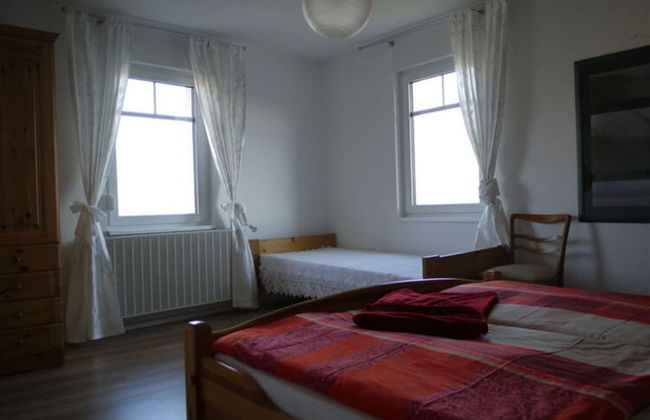 Holiday Apartment Haus-stumm - Foto 2