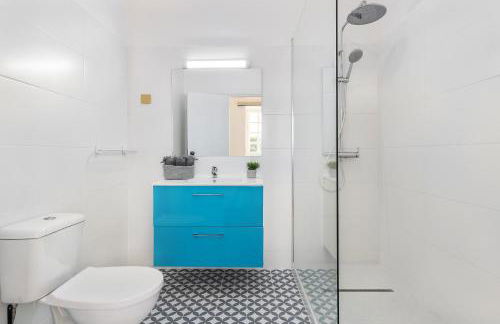 Quinta Terruta by Ocvillas - Foto 57