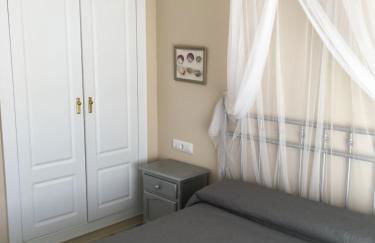 Ático Aretusa - Photo 33