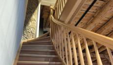 Kleines Jägerhaus - Foto 5