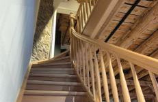 Kleines Jägerhaus - Foto 5